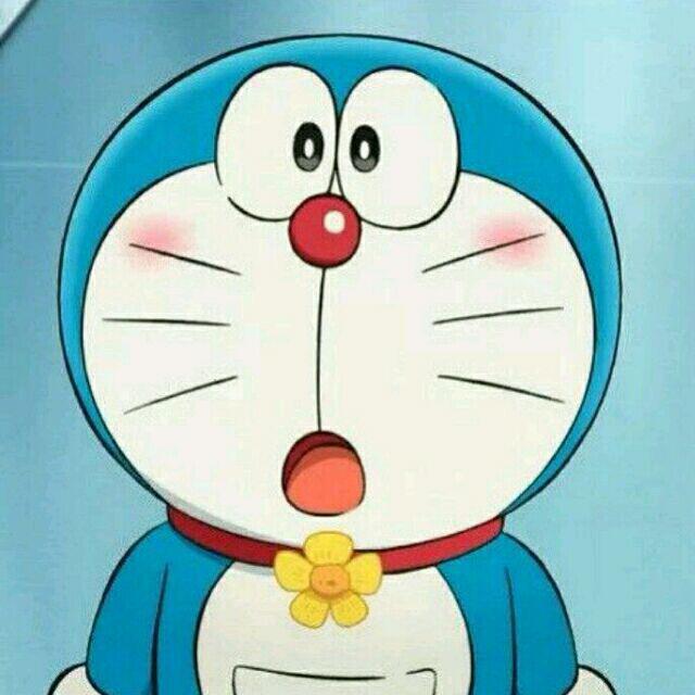 快手业务平台全网最低价秒到_微博评论业务下单链接_微博买fo在哪买 - 抖音赞自助24小时